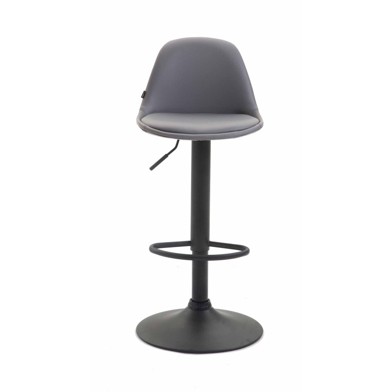 Tabouret de bar Thames