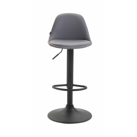 Tabouret de bar Thames