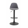 Tabouret de bar Thames