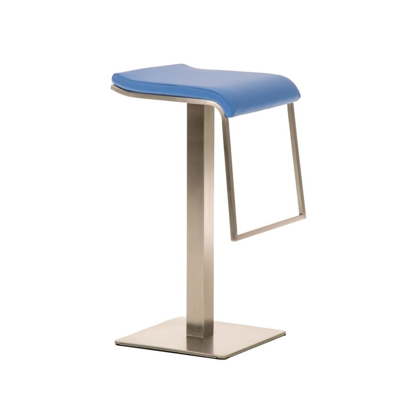 Tabouret de bar Moorfields
