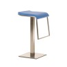 Tabouret de bar Moorfields