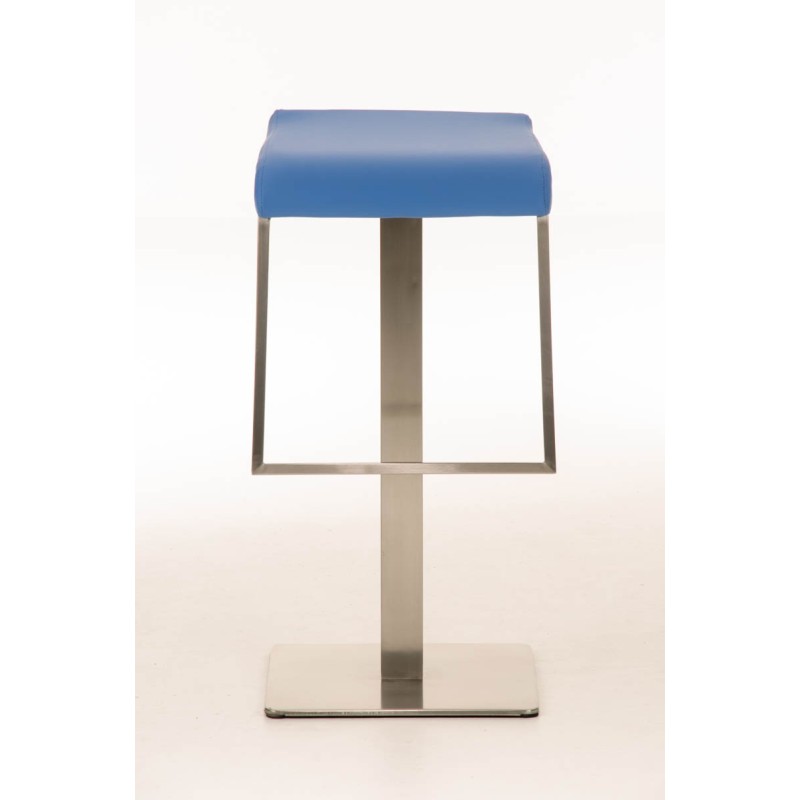 Tabouret de bar Moorfields