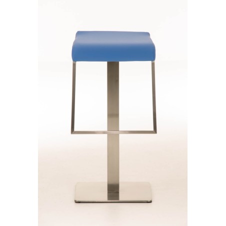 Tabouret de bar Moorfields