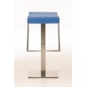 Tabouret de bar Moorfields