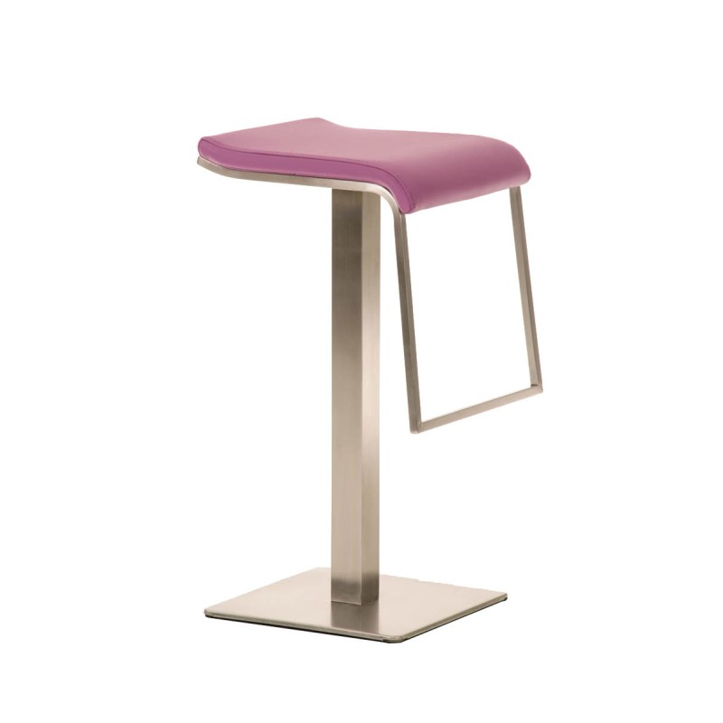 Tabouret de bar Moorfields