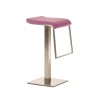 Tabouret de bar Moorfields
