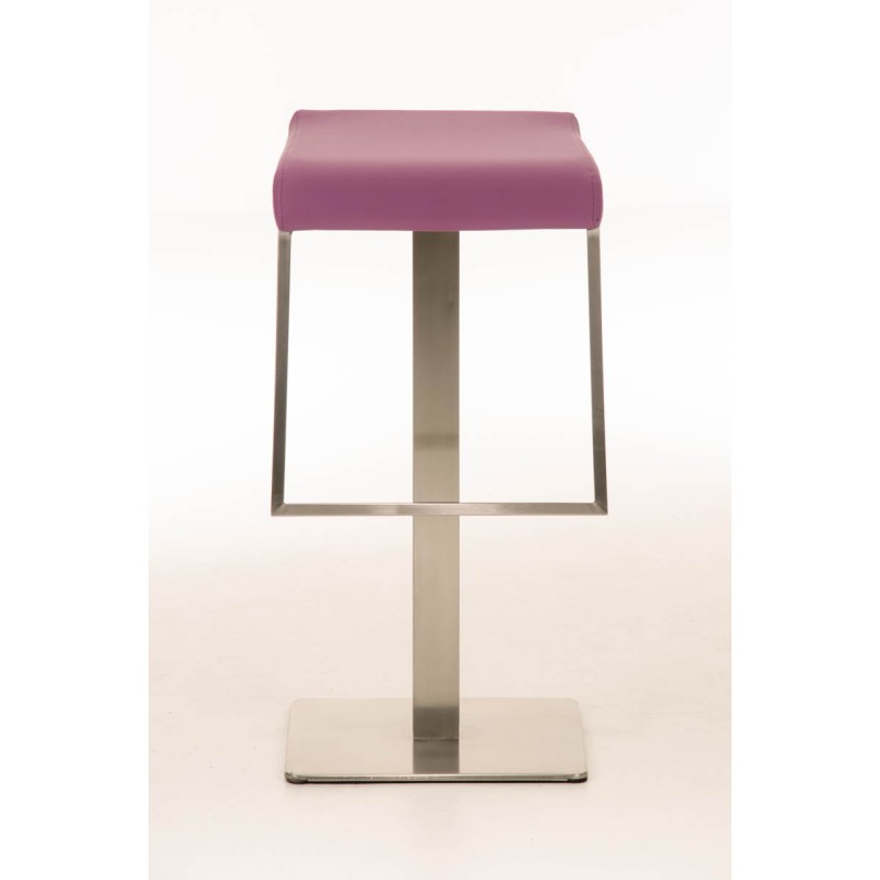 Tabouret de bar Moorfields