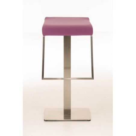 Tabouret de bar Moorfields