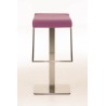 Tabouret de bar Moorfields