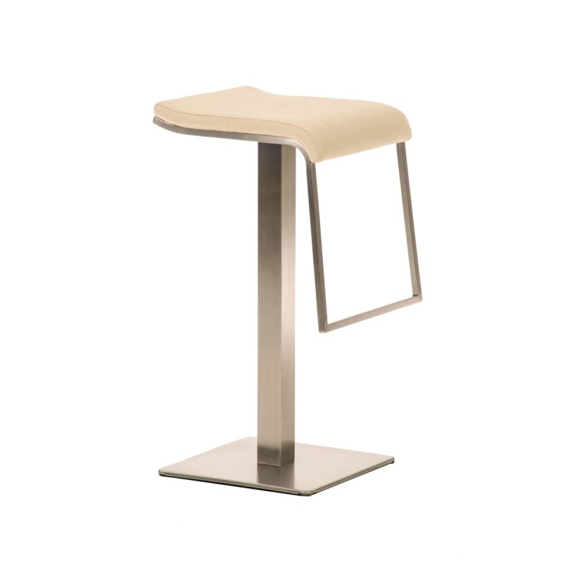 Tabouret de bar Moorfields