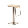 Tabouret de bar Moorfields