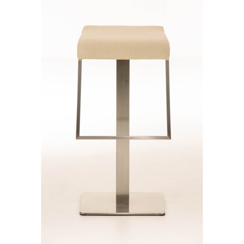 Tabouret de bar Moorfields