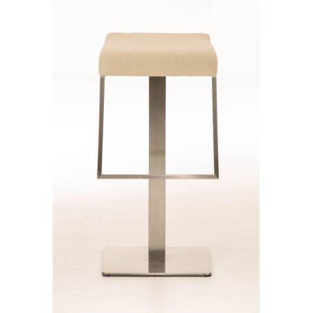 Tabouret de bar Moorfields