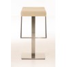 Tabouret de bar Moorfields