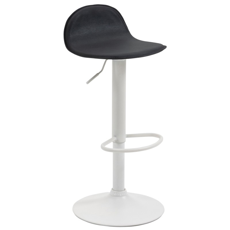 Tabourets de bar Curtain