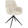 Chaise Gower