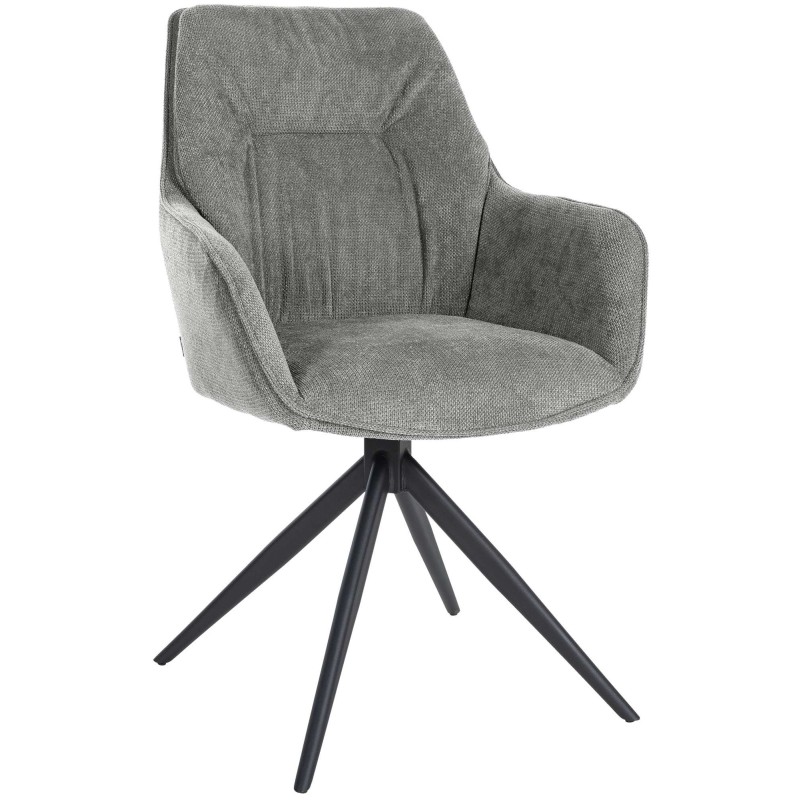 Chaise Gower