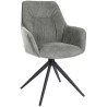 Chaise Gower