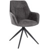 Chaise Gower
