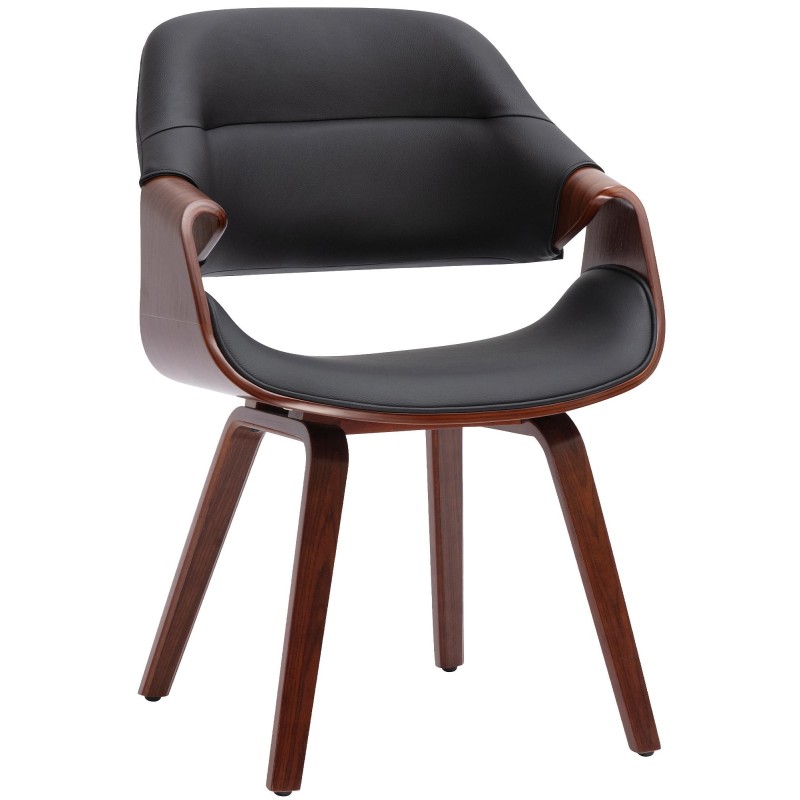 Chaise Canonbury