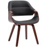 Chaise Canonbury