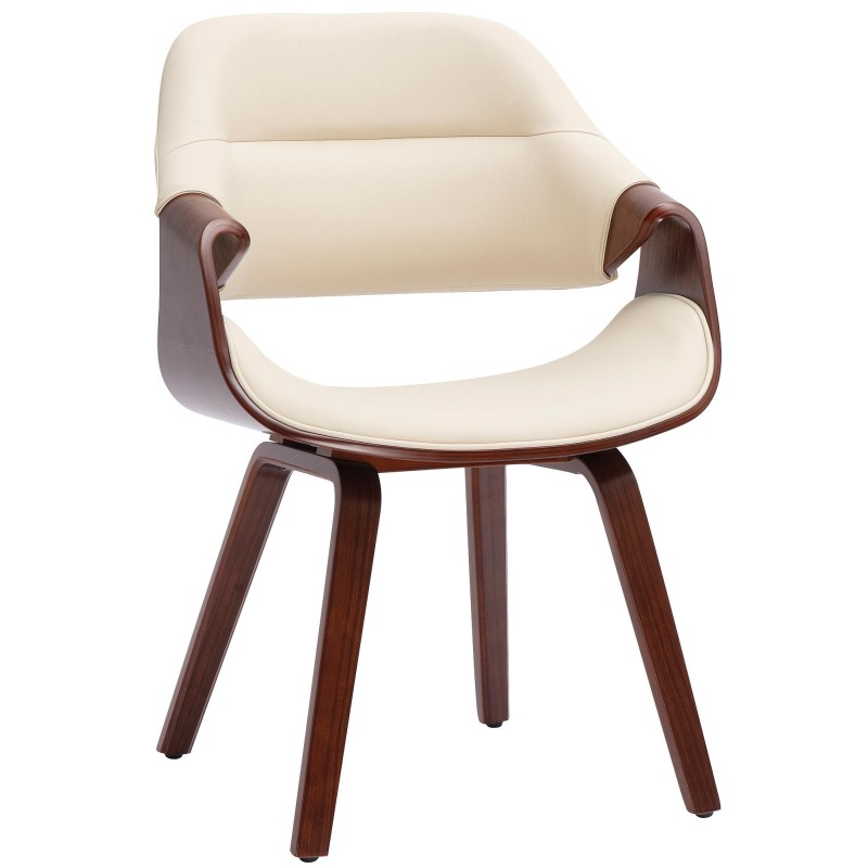 Chaise Canonbury