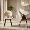 Chaise Canonbury