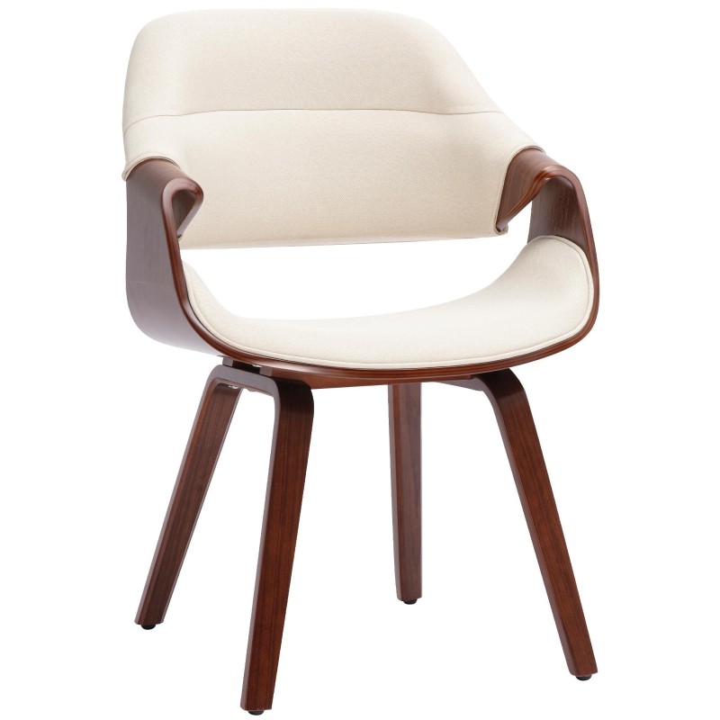 Chaise Canonbury