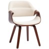 Chaise Canonbury