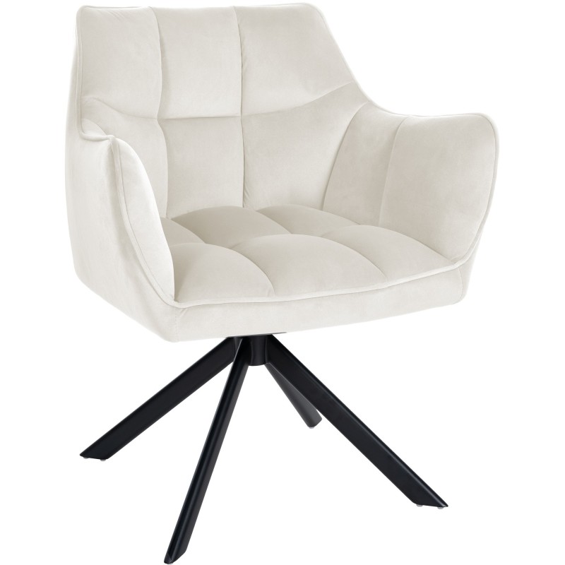 Chaise Tavistock