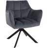 Chaise Tavistock
