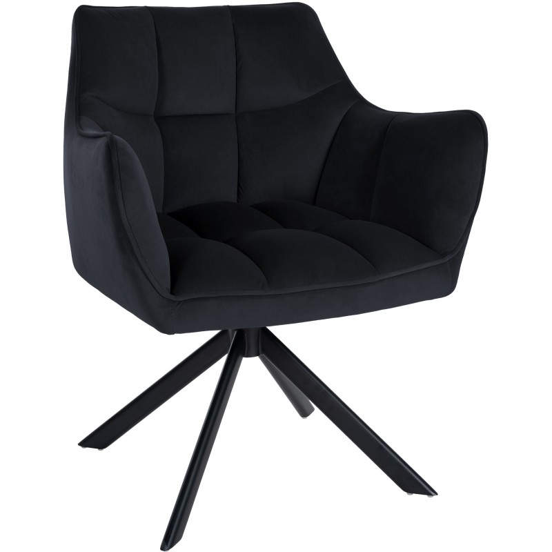 Chaise Tavistock