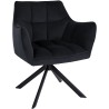 Chaise Tavistock