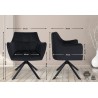 Chaise Tavistock