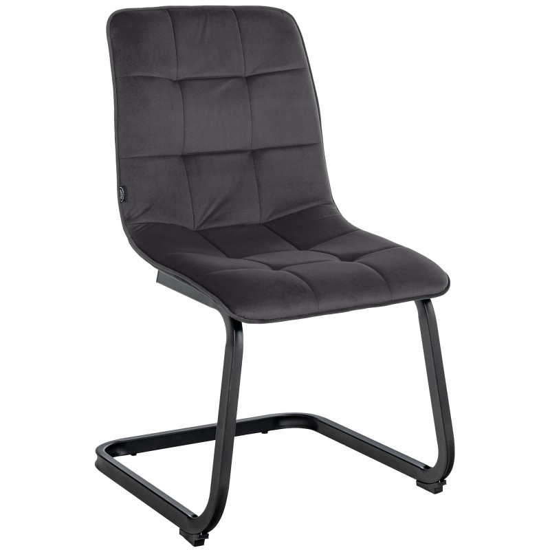 Chaise Wigmore