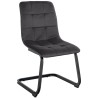 Chaise Wigmore