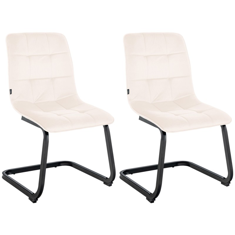 Chaise Wigmore