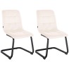 Chaise Wigmore