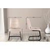 Chaise Wigmore