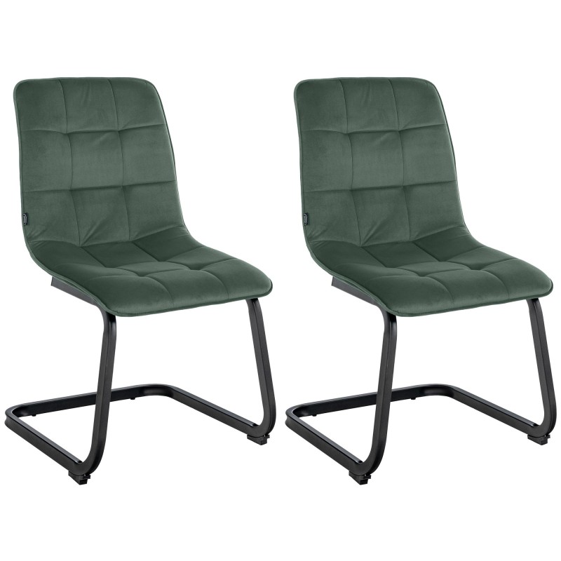 Chaise Wigmore