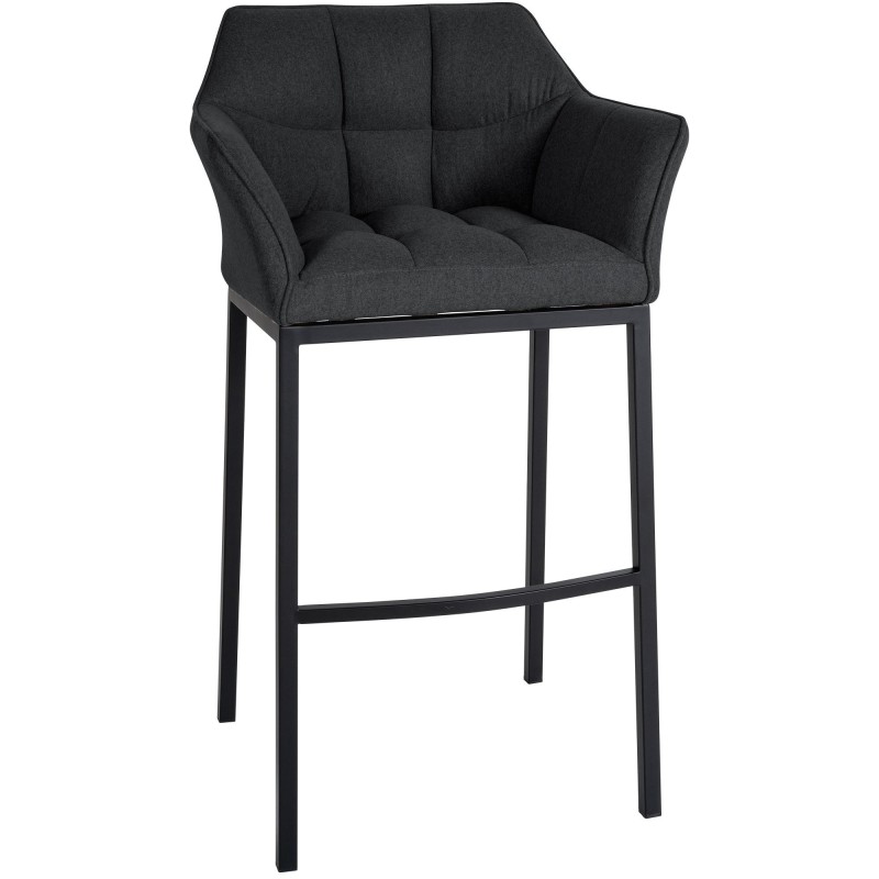 Tabouret de bar Vandam