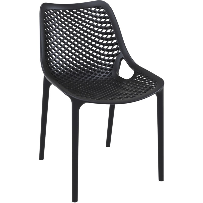 Chaise Fulton