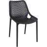 Chaise Fulton
