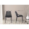 Chaise Fulton