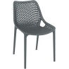 Chaise Fulton