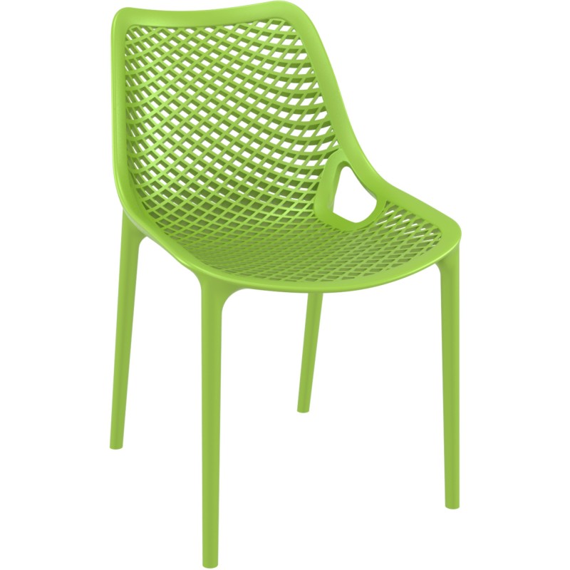 Chaise Fulton