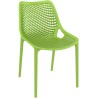 Chaise Fulton