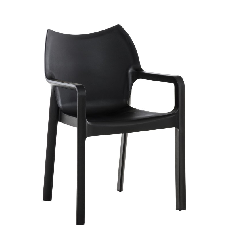 Chaise Rathbone