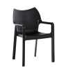Chaise Rathbone