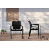 Chaise Rathbone
